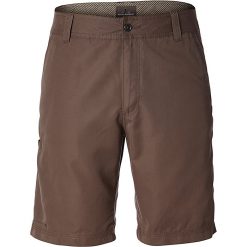 Royal Robbins Men's Convoy 10 Inch Short