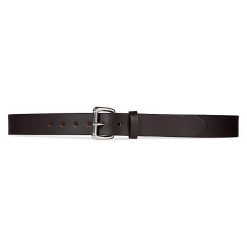 Filson 1.25IN Bridle Leather Belt