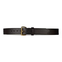 Filson 1 1/2IN Double Belt