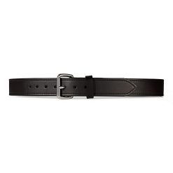 Filson 1 1/2IN Double Belt -Royal Robbins Sales 10266485x1100972 zm