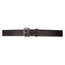 Filson 1.5IN Bridle Leather Belt