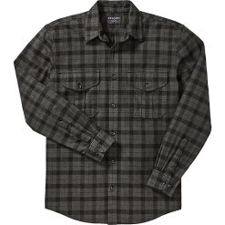 Filson Men's Alaskan Guide Shirt -Royal Robbins Sales 10266526x1038606 zm