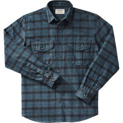 Filson Men's Alaskan Guide Shirt -Royal Robbins Sales 10266526x1072521 zm