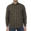 Filson Men's Alaskan Guide Shirt