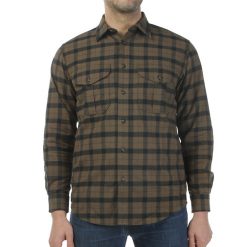 Filson Men's Alaskan Guide Shirt