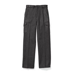 Filson Men's Mackinaw Field Pant
