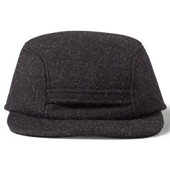 Filson Mackinaw Cap
