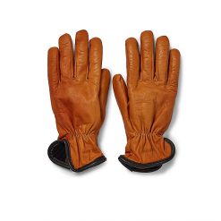 Filson Original Lined Goatskin Glove -Royal Robbins Sales 10266693x1067491 zm
