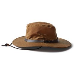 Royal Robbins Sales -Royal Robbins Sales 10266751x1028962 zm