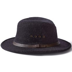 Filson Wool Packer Hat