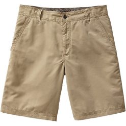 Royal Robbins Men's Convoy 8 Inch Short