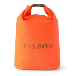 Filson Dry Bag Small