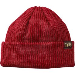 Filson Watch Cap