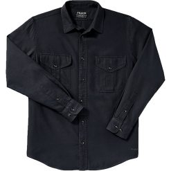 Filson Men's Lightweight Alaskan Guide Shirt