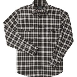 Filson Men's Lightweight Alaskan Guide Shirt -Royal Robbins Sales 10309411x1208754 zm