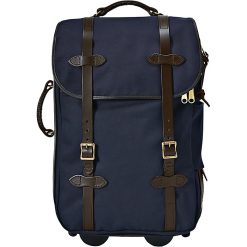Filson Medium Rolling Carry-On Bag