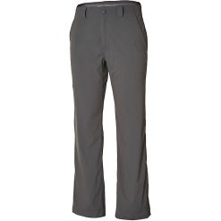 Royal Robbins Men's Everyday Traveler Pant