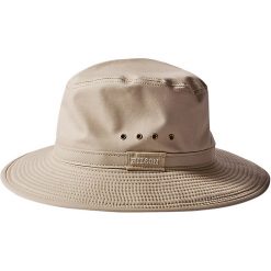 Royal Robbins Sales -Royal Robbins Sales 10335825x1045669 zm