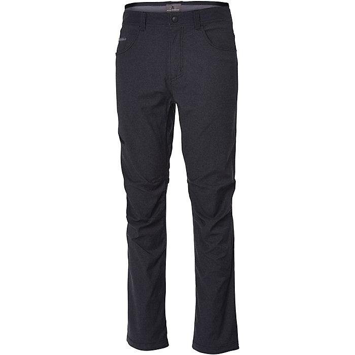 Royal Robbins Men's Alpine Road Pant 2 Royal Robbins Men's Alpine Road Pant - Image 2