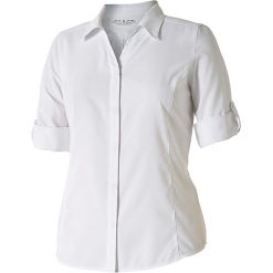 Royal Robbins Women's Expedition Chill Stretch 3/4 Sleeve Shirt