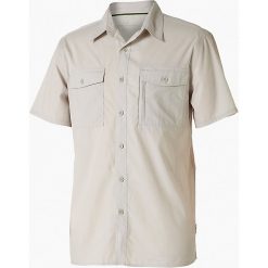 Royal Robbins Men's Vista Chill SS Shirt