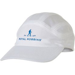 Royal Robbins Wick-ed Cool Cap