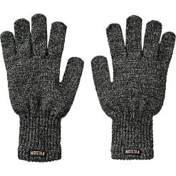 Filson Full Finger Knit Glove