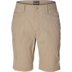 Royal Robbins Men's Active Traveler Stretch Short