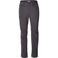 Royal Robbins Men's Active Traveler Stretch Pant