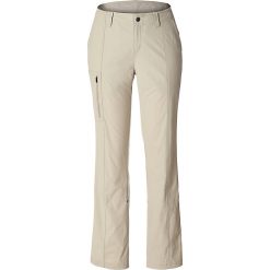 Royal Robbins Women's Bug Barrier Discovery III Pant