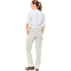 Royal Robbins Women's Bug Barrier Discovery Zip N' Go Pant 5 Royal Robbins Women's Bug Barrier Discovery Zip N' Go Pant -Royal Robbins Sales 10363670x1039689 vBack
