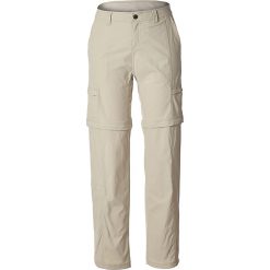Royal Robbins Women's Bug Barrier Discovery Zip N' Go Pant