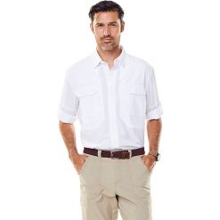 Royal Robbins Men's Bug Barrier Expedition LS Shirt