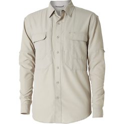 Royal Robbins Men's Bug Barrier Expedition LS Shirt 5 Royal Robbins Men's Bug Barrier Expedition LS Shirt -Royal Robbins Sales 10363674x1072619 zm