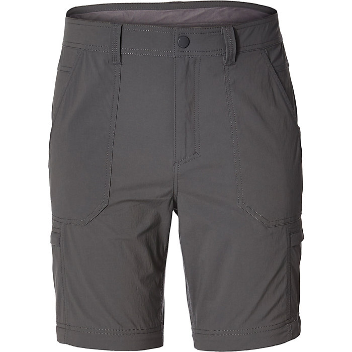 Royal Robbins Men's Bug Barrier Traveler Zip N' Go Pant 2 Royal Robbins Men's Bug Barrier Traveler Zip N' Go Pant - Image 2