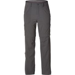 Royal Robbins Men's Bug Barrier Traveler Zip N' Go Pant
