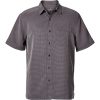 Royal Robbins Men's Desert Pucker Dry SS Shirt