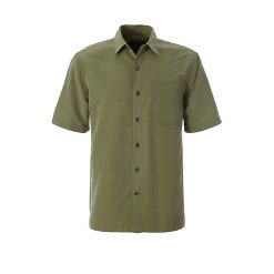 Royal Robbins Men's Desert Pucker Dry SS Shirt -Royal Robbins Sales 10363690x1040340 zm