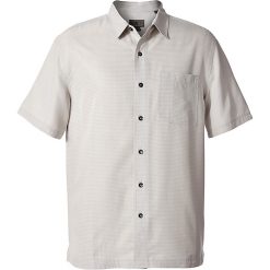 Royal Robbins Men's Desert Pucker Dry SS Shirt -Royal Robbins Sales 10363690x1064987 zm