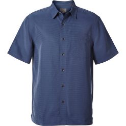 Royal Robbins Men's Desert Pucker Dry SS Shirt -Royal Robbins Sales 10363690x1145726 zm