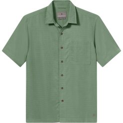 Royal Robbins Men's Desert Pucker Dry SS Shirt -Royal Robbins Sales 10363690x1262049 vAlt3