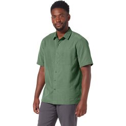 Royal Robbins Sales -Royal Robbins Sales 10363690x1262049 zm