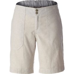 Royal Robbins Women's Hempline Short -Royal Robbins Sales 10363714x1072619 zm