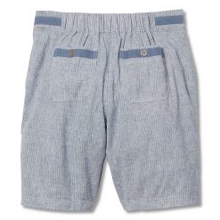 Royal Robbins Women's Hempline Short -Royal Robbins Sales 10363714x1234628 vAlt2