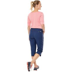 Royal Robbins Women's Jammer II Capri 7 Royal Robbins Women's Jammer II Capri -Royal Robbins Sales 10363717x1012379 vBack
