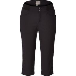 Royal Robbins Women's Jammer II Capri 8 Royal Robbins Women's Jammer II Capri -Royal Robbins Sales 10363717x1037227 zm