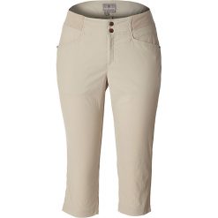Royal Robbins Women's Jammer II Capri 9 Royal Robbins Women's Jammer II Capri -Royal Robbins Sales 10363717x1039558 zm