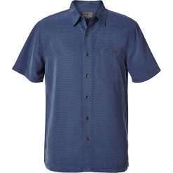Royal Robbins Men's Mojave Pucker Dry SS Shirt