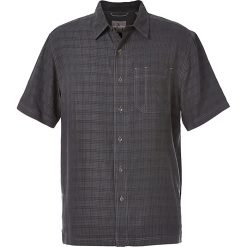 Royal Robbins Sales -Royal Robbins Sales 10363746x1012085 zm