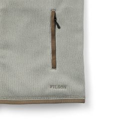 Filson Men's Ridgeway Fleece Vest 10 Filson Men's Ridgeway Fleece Vest -Royal Robbins Sales 10371190x1051220 vAlt4